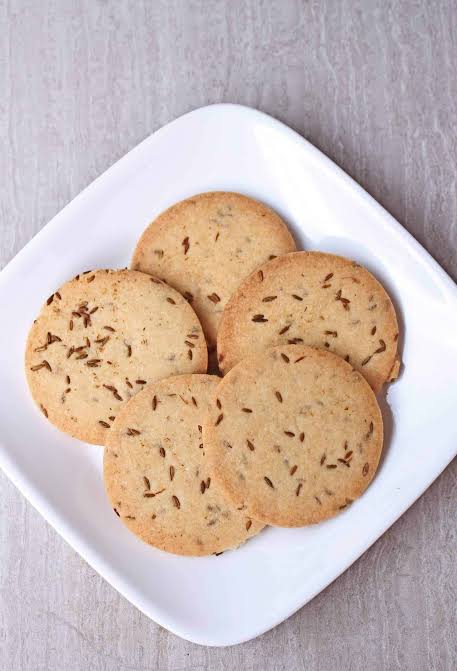 Jira Cookies